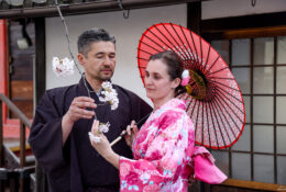 Japan_Sakura_2025 (54/79)